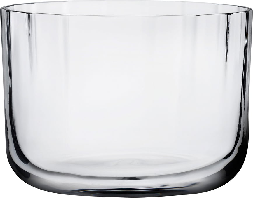 Cuencos Neo, Pack de 2