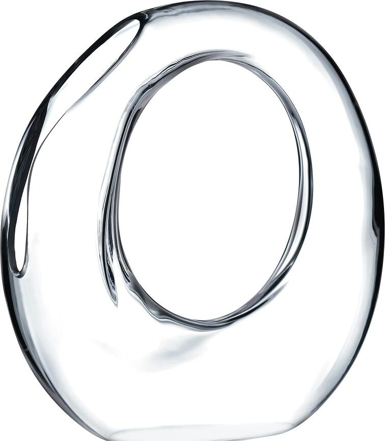 Decantador DecanteRing