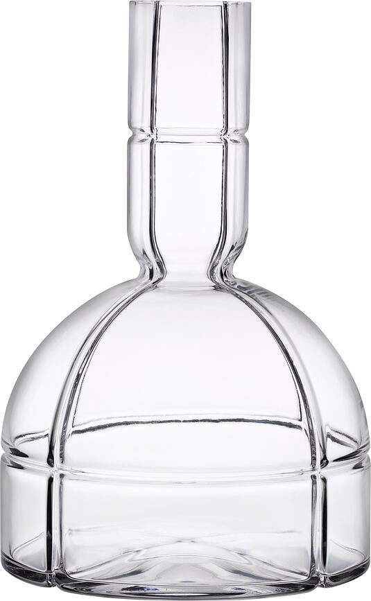 Decantador O2, 3,2 L