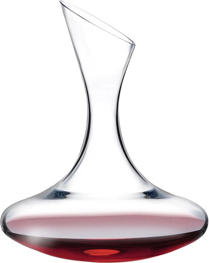 Decantador Oxygen 2,6 L