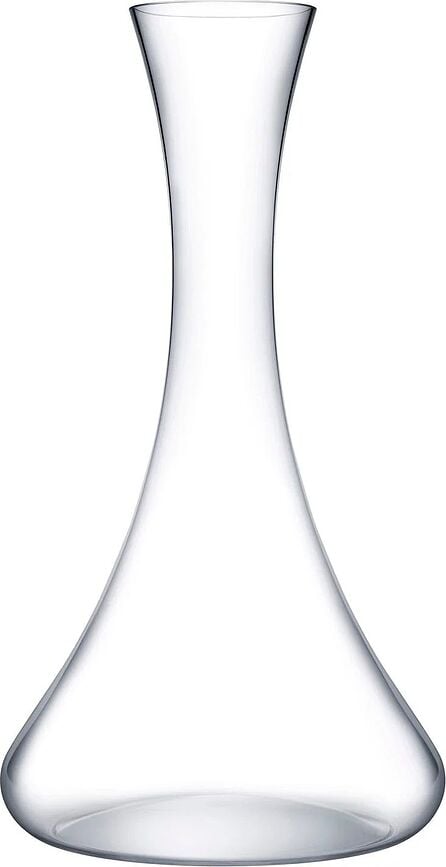 Decantador para vino Jazz, 2,3 L