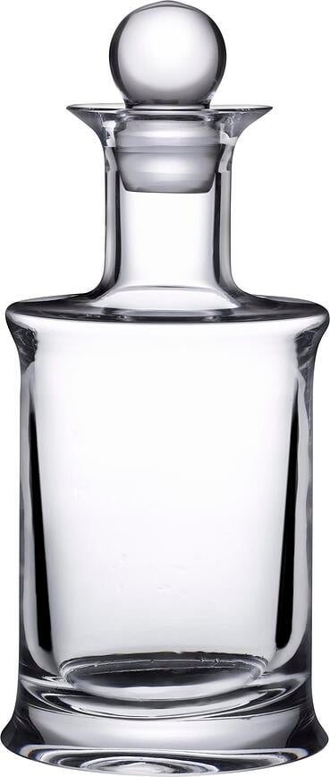 Decantador para vino Jour