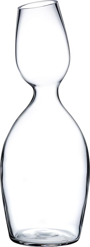 Decantador Red or White