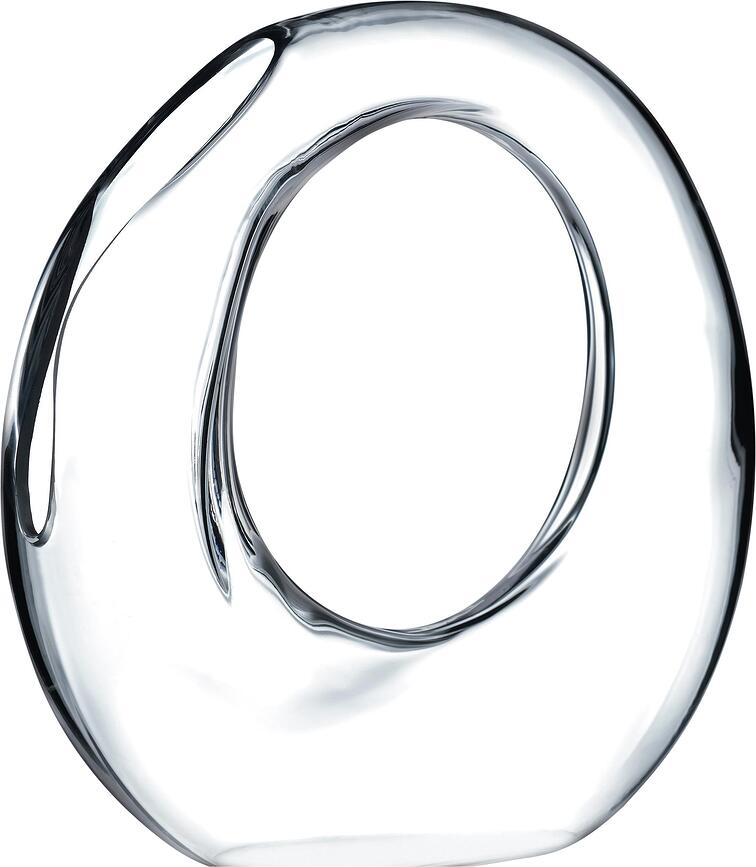 DecanteRing Ντεκαντέρ