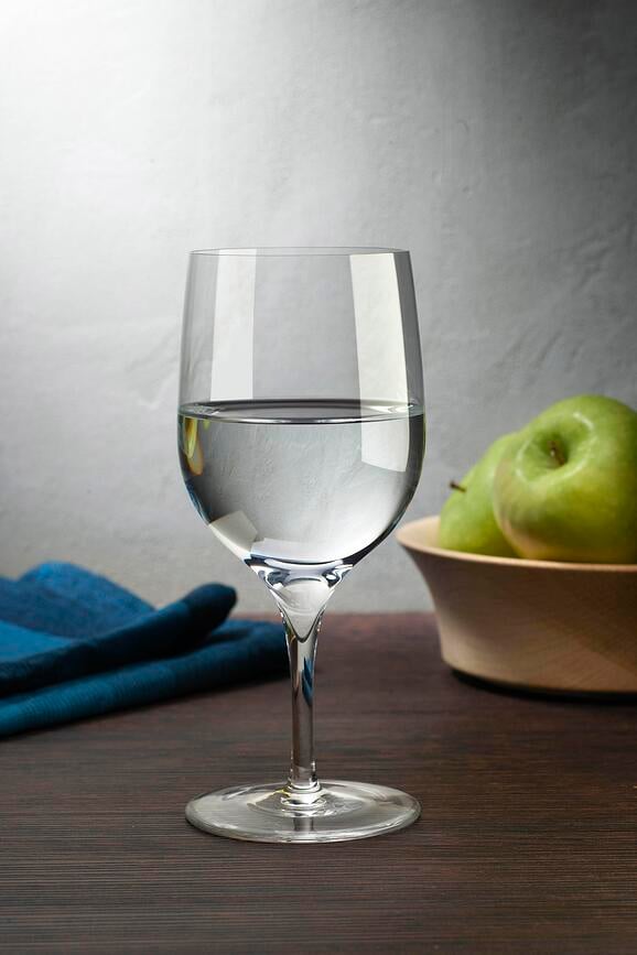 Dimple Čaše za vodu 2 kom.