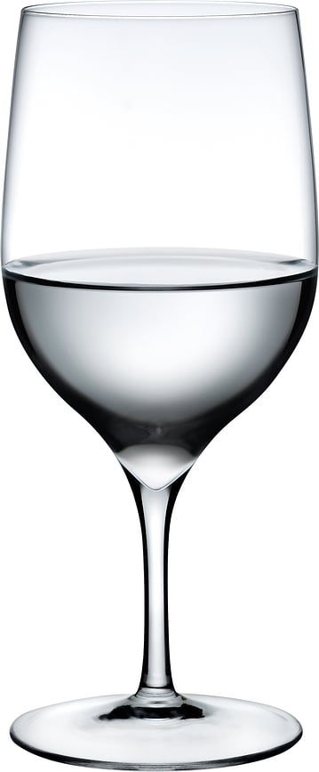 Dimple Čaše za vodu 2 kom.