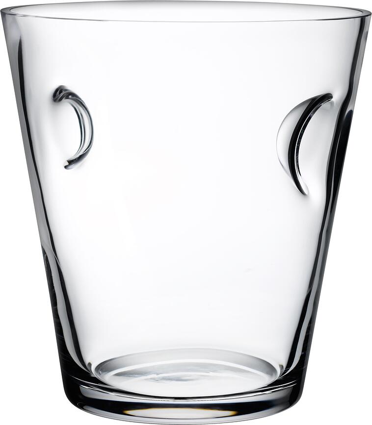 Enfriador de vino Glacier