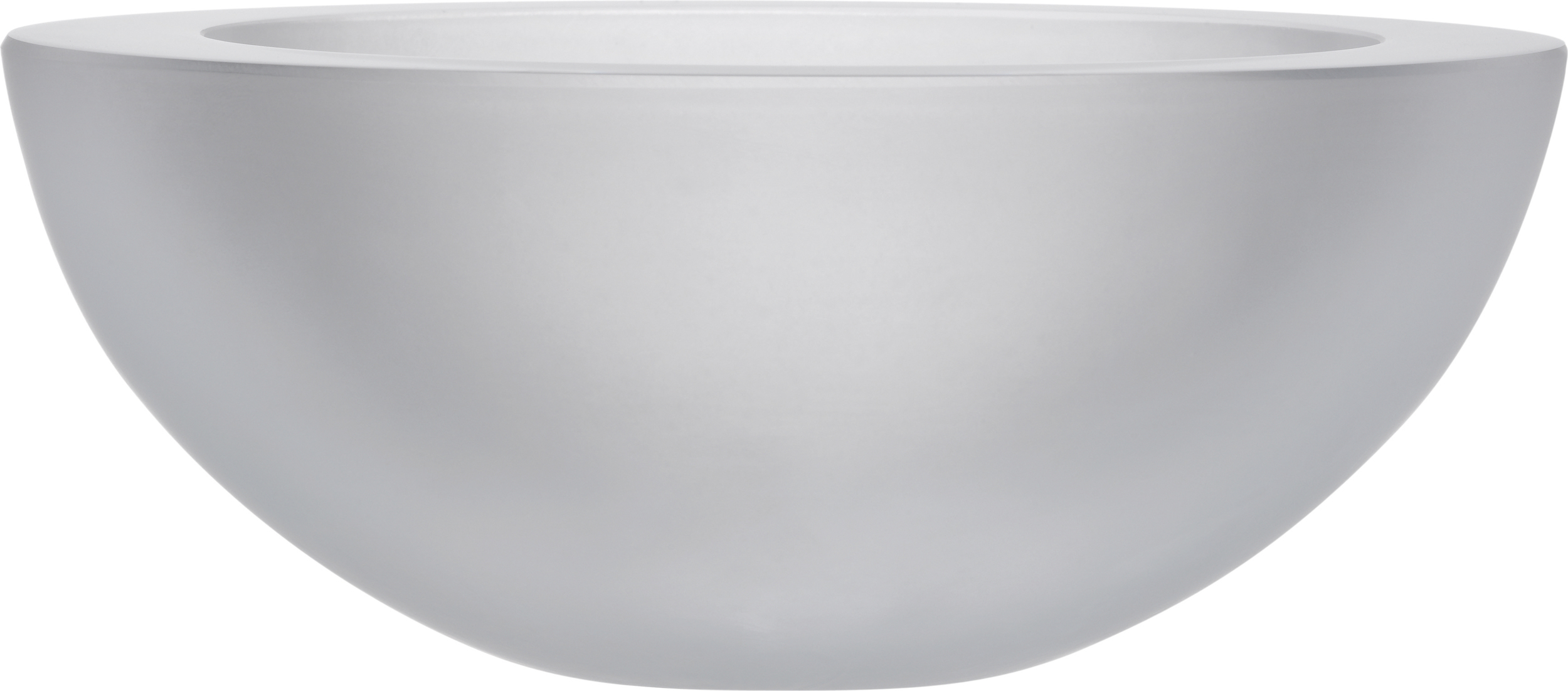 Essence Bowl - Nude 1049769 | FormAdore