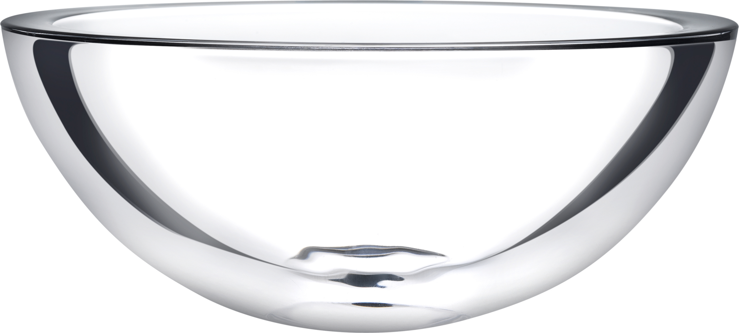 Essence Bowl - Nude 1049769 | FormAdore