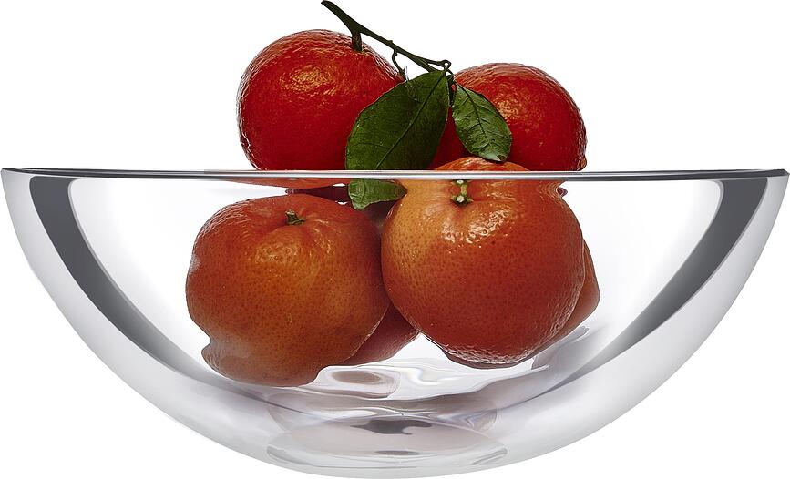 Essence Μπολ παγωμένο