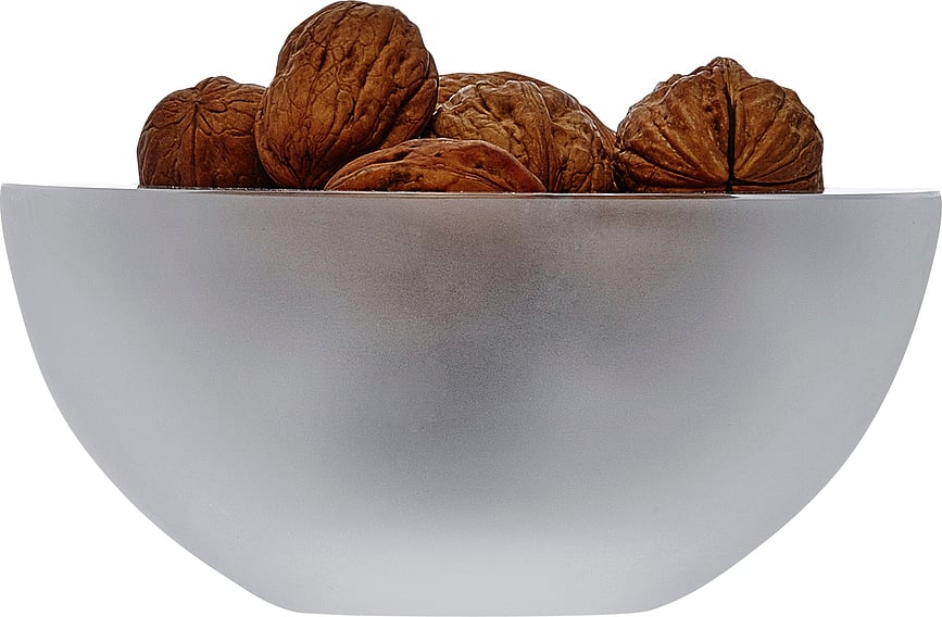 Essence Zdjela matirana