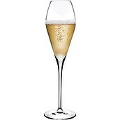 Fantasy Champagner-Gläser 2 St.