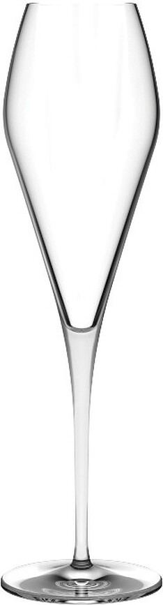 Fantasy Kielisi za šampanjec, 2 kosa