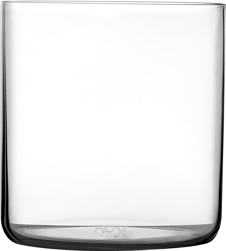 Finesse Čaše za viski 300 ml 4 kom.