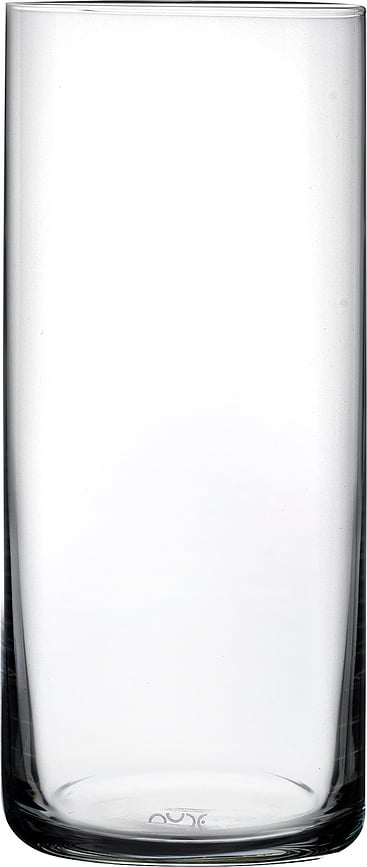 Finesse Glasses for tall drinks 445 ml