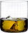 Finesse Grid Whisky-Gläser 390 ml 4 St.