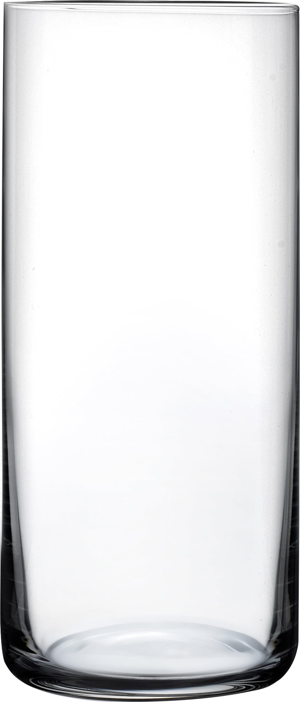 Finesse Longdrink-Gläser 350 ml