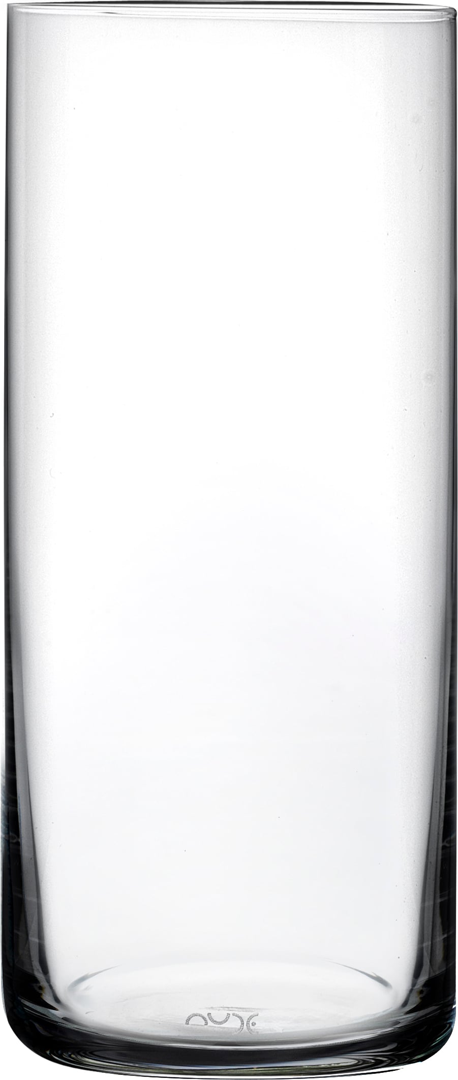 Finesse Longdrink-Gläser 445 ml