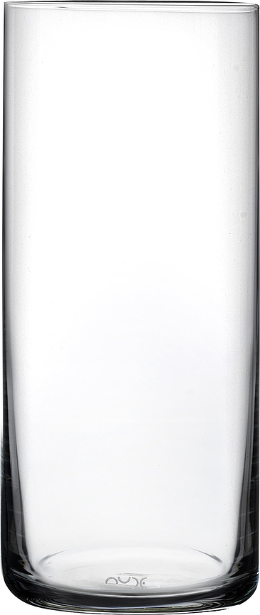 Finesse Longdrink-Gläser 445 ml