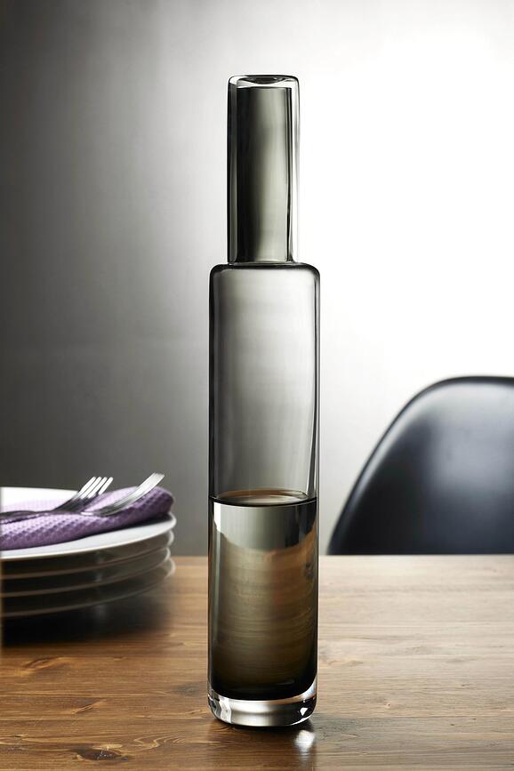 Focus Bouteille 450 ml