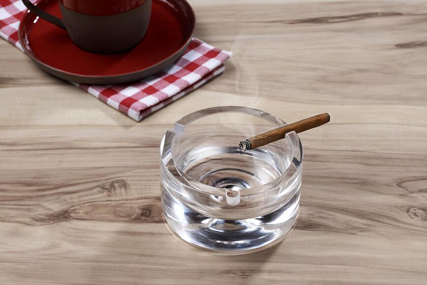 Fumo Τασάκι ορθογώνιο