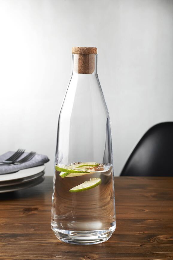 Garrafa para agua Rhythm