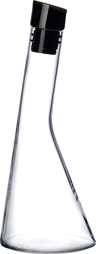 Garrafa para agua Tilt