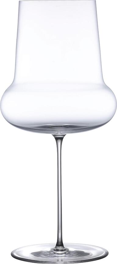 Ghost Zero Belly Čaša za bijelo vino