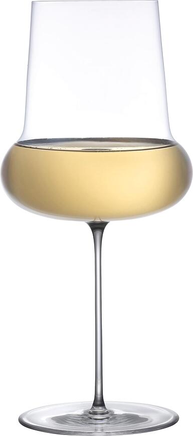 Ghost Zero Belly Čaša za vino