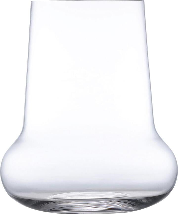 Ghost Zero Belly Čaše 2 kom.