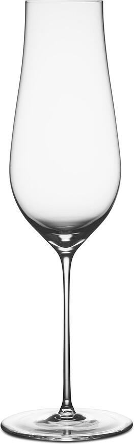 Ghost Zero Čaša za šampanjac Tulip