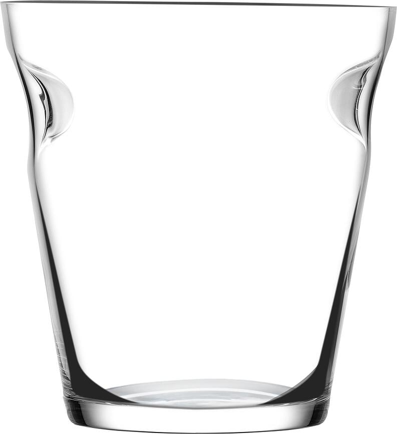 Glacier Hladilno Vedro za šampanjec