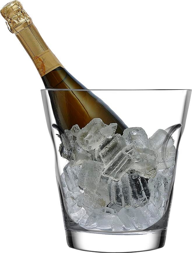 Glacier Hladnjak za vino