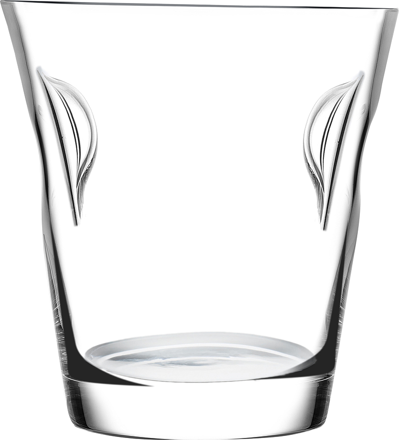 Glacier Kanta za led