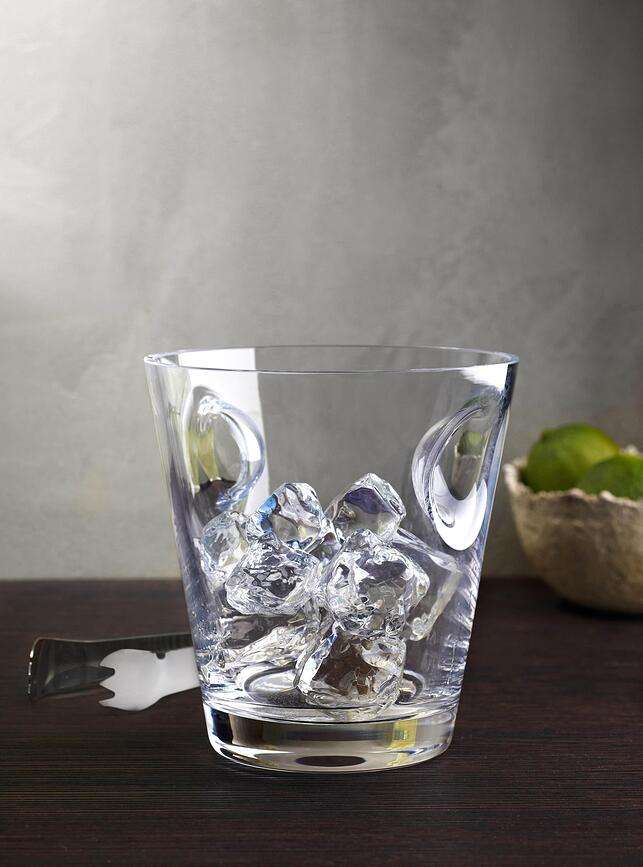 Glacier Kanta za led