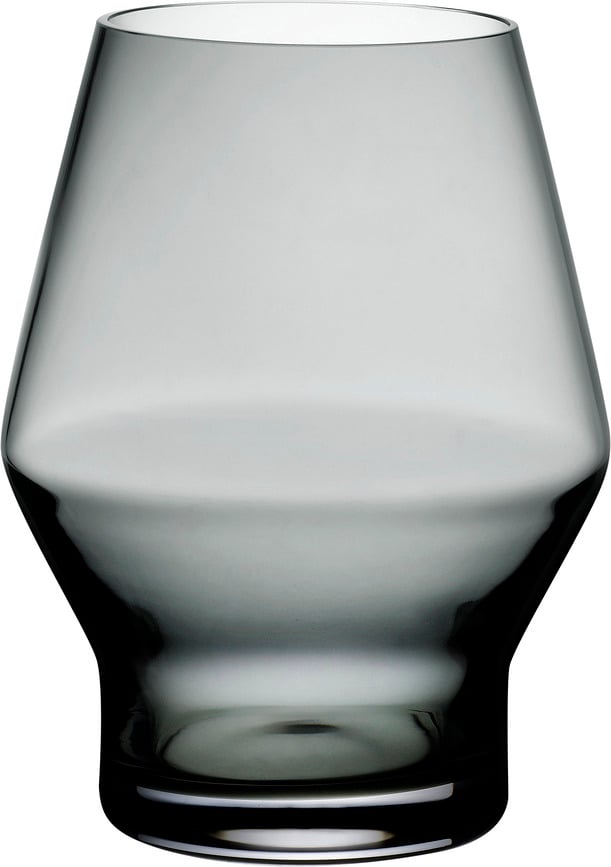 Glāzes Beak 350 ml 2 gab.