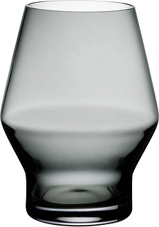 Glāzes Beak 350 ml 2 gab.