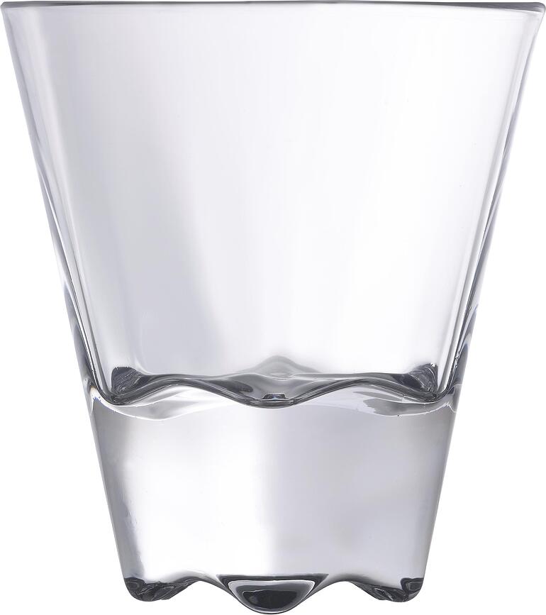 Glazz Ποτήρια, 4 τμχ