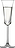 Grappa-glas Vintage 110 ml 2 stk.