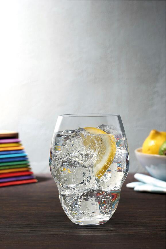 Heads Up Čaše 2 kom.