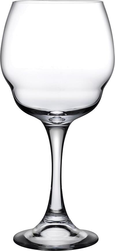 Heads Up Čaše za bijelo vino 2 kom.