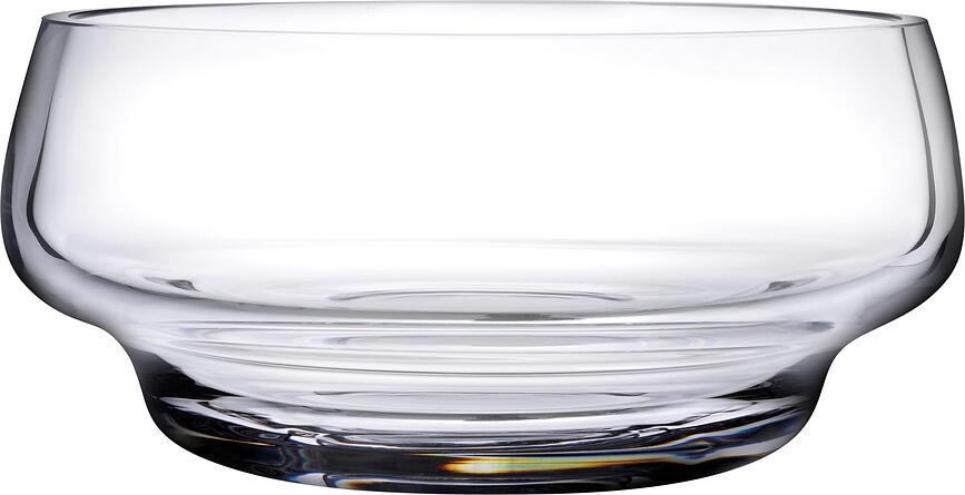 Heads Up Σαλατιέρα