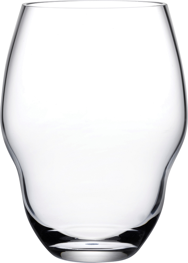 Heads Up Verres, Lot de 2