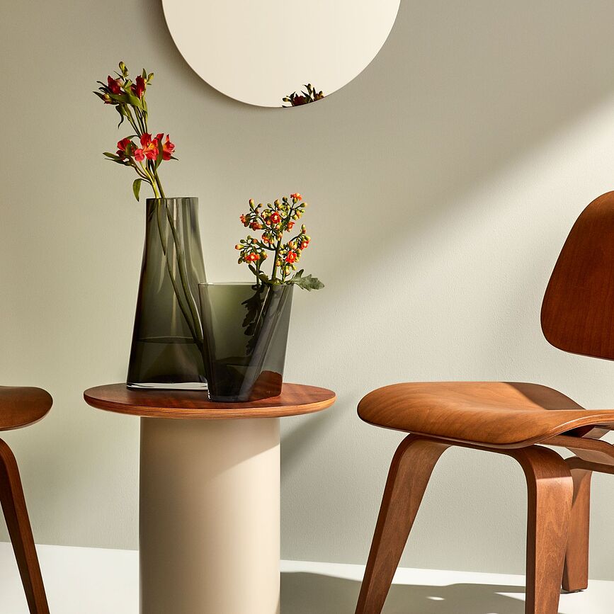 Inca Βάζο, 20 cm