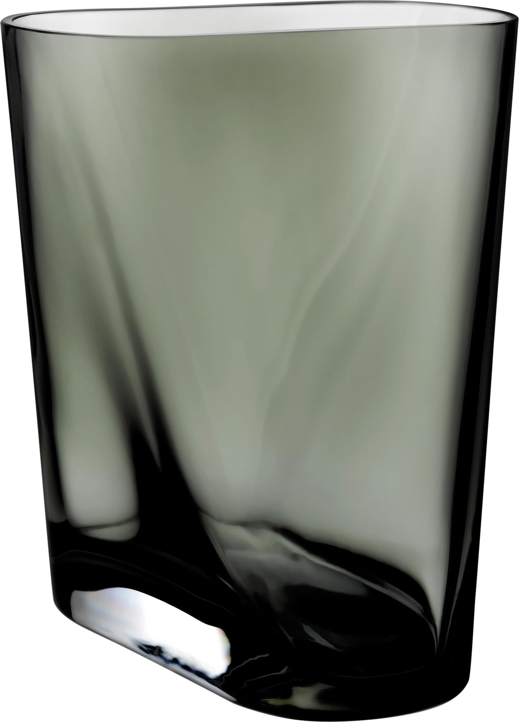 Inca Vase 20 cm