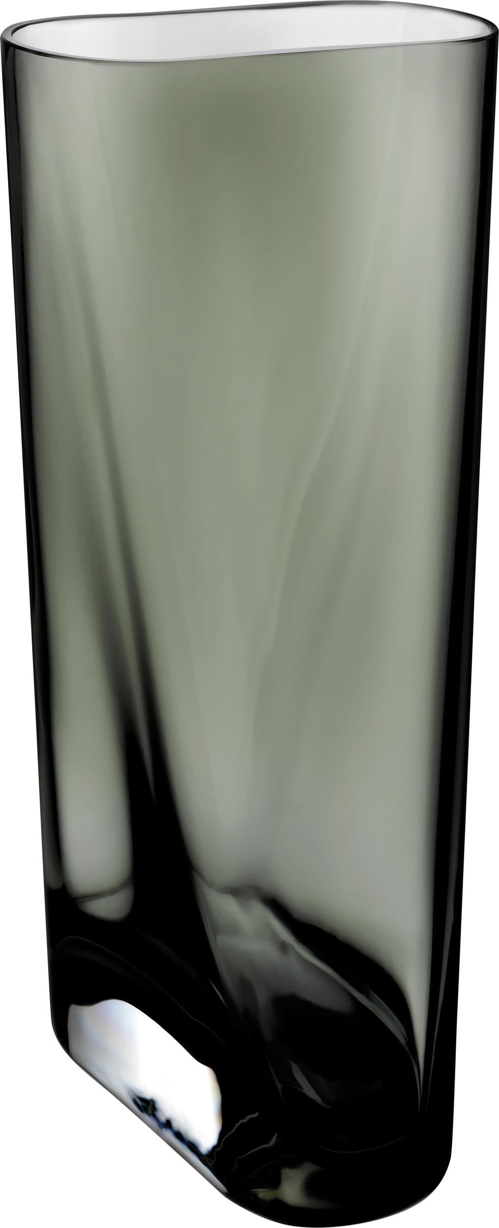 Inca Vase 25 cm