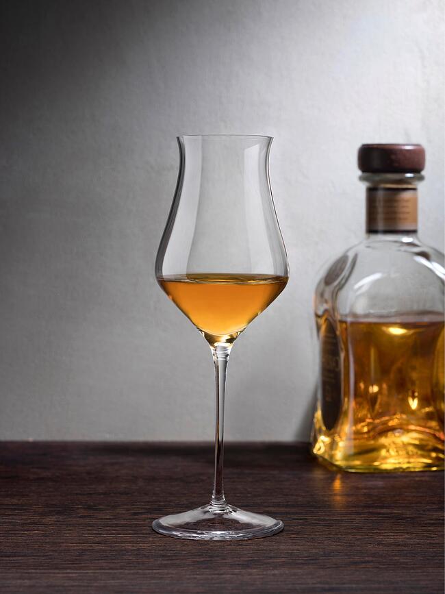 Islands Kozarci za viski, 205 ml, 2 kosa