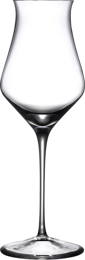 Islands Verres à whisky 205 ml, Lot de 2