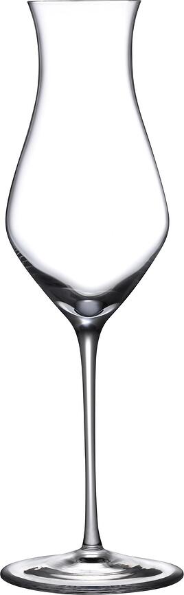 Islands Verres à whisky 205 ml, Lot de 2