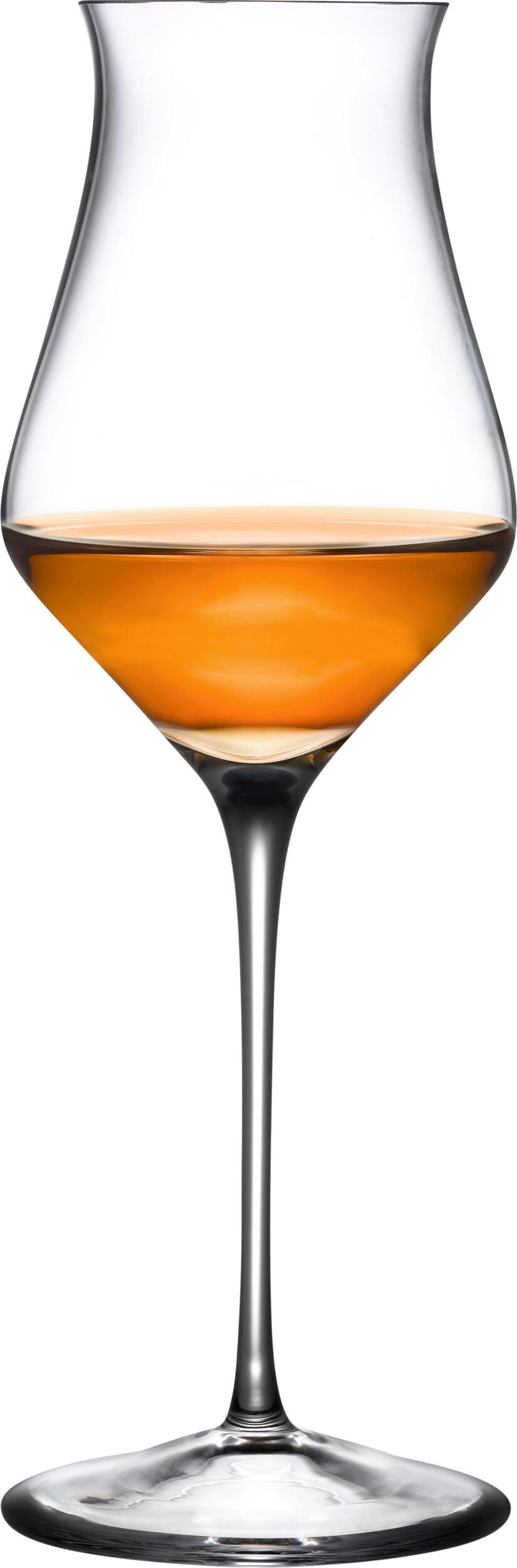 Islands Whiskygläser 205 ml 2 St.